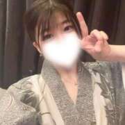 ヒメ日記 2026/07/13 13:49 投稿 まいか♦AV PREMIUM Blue Moon