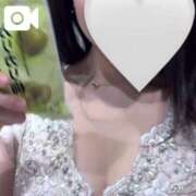 ヒメ日記 2026/07/13 17:29 投稿 まいか♦AV PREMIUM Blue Moon