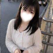 ヒメ日記 2026/07/13 20:19 投稿 まいか♦AV PREMIUM Blue Moon