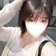 まいか♦AV PREMIUM 💌 Blue Moon