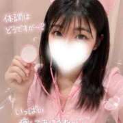 ヒメ日記 2026/07/14 14:49 投稿 まいか♦AV PREMIUM Blue Moon
