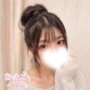 ヒメ日記 2026/07/15 07:09 投稿 まいか♦AV PREMIUM Blue Moon
