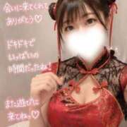 ヒメ日記 2026/07/15 09:09 投稿 まいか♦AV PREMIUM Blue Moon
