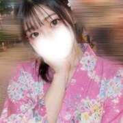 ヒメ日記 2026/07/15 13:59 投稿 まいか♦AV PREMIUM Blue Moon