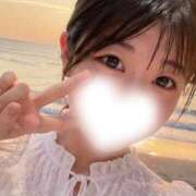 ヒメ日記 2026/07/15 15:49 投稿 まいか♦AV PREMIUM Blue Moon