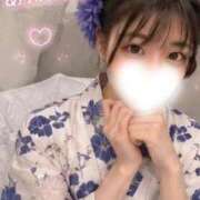 ヒメ日記 2026/07/16 01:19 投稿 まいか♦AV PREMIUM Blue Moon
