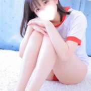 ヒメ日記 2026/07/16 12:19 投稿 まいか♦AV PREMIUM Blue Moon