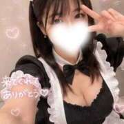 ヒメ日記 2026/07/16 14:49 投稿 まいか♦AV PREMIUM Blue Moon