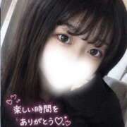 ヒメ日記 2026/07/17 13:49 投稿 まいか♦AV PREMIUM Blue Moon
