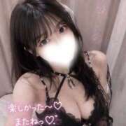 ヒメ日記 2026/07/17 14:40 投稿 まいか♦AV PREMIUM Blue Moon