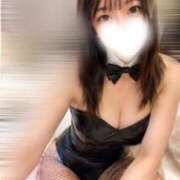 ヒメ日記 2026/07/17 21:09 投稿 まいか♦AV PREMIUM Blue Moon