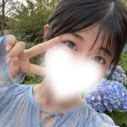 ヒメ日記 2026/07/18 07:29 投稿 まいか♦AV PREMIUM Blue Moon