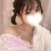 ヒメ日記 2026/07/18 08:09 投稿 まいか♦AV PREMIUM Blue Moon