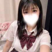 ヒメ日記 2026/07/18 11:29 投稿 まいか♦AV PREMIUM Blue Moon