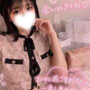 ヒメ日記 2026/07/18 18:09 投稿 まいか♦AV PREMIUM Blue Moon