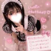 ヒメ日記 2026/07/23 06:09 投稿 まいか♦AV PREMIUM Blue Moon