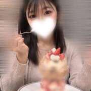ヒメ日記 2026/08/05 21:09 投稿 まいか♦AV PREMIUM Blue Moon