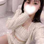 ヒメ日記 2026/08/13 23:20 投稿 まいか♦AV PREMIUM Blue Moon