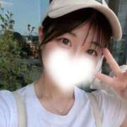ヒメ日記 2026/08/14 06:09 投稿 まいか♦AV PREMIUM Blue Moon