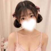 ヒメ日記 2026/08/14 16:19 投稿 まいか♦AV PREMIUM Blue Moon