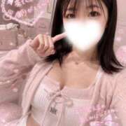 まいか♦AV PREMIUM 朗報🌟△▽コース誕生❣️ Blue Moon