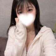 ヒメ日記 2026/08/27 12:19 投稿 まいか♦AV PREMIUM Blue Moon