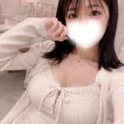 ヒメ日記 2026/09/12 09:20 投稿 まいか♦AV PREMIUM Blue Moon