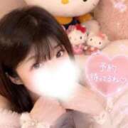 ヒメ日記 2026/09/15 12:19 投稿 まいか♦AV PREMIUM Blue Moon