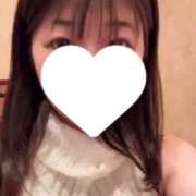 まいか♦AV PREMIUM ミスヘブンへの意気込み Blue Moon