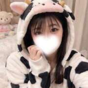 ヒメ日記 2026/10/20 13:35 投稿 まいか♦AV PREMIUM Blue Moon
