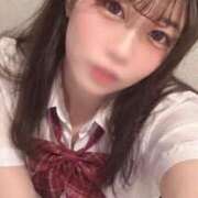 ヒメ日記 2026/10/21 10:49 投稿 まいか♦AV PREMIUM Blue Moon