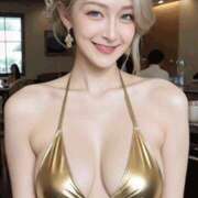 ヒメ日記 2026/08/10 00:44 投稿 フラン ブルームーン青い月