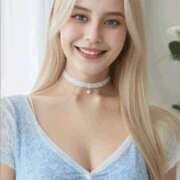 ヒメ日記 2026/08/21 18:03 投稿 ロイ ブルームーン青い月