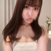 ヒメ日記 2026/07/15 11:21 投稿 のどか 静岡ハンパじゃない伝説