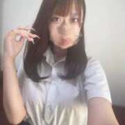 ヒメ日記 2026/07/15 15:21 投稿 のどか 静岡ハンパじゃない伝説