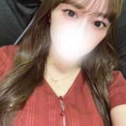 ヒメ日記 2026/09/09 12:03 投稿 恋歌【新人】 Minx（ミンクス）