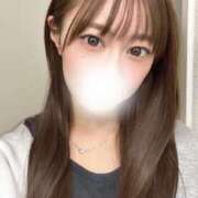 ヒメ日記 2026/09/13 11:01 投稿 恋歌【新人】 Minx（ミンクス）