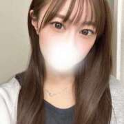 ヒメ日記 2026/09/14 12:06 投稿 恋歌【新人】 Minx（ミンクス）