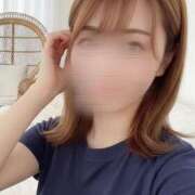 ヒメ日記 2026/07/20 12:34 投稿 鈴乃梨沙 お姉さんCLUB