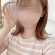ヒメ日記 2026/07/25 10:33 投稿 鈴乃梨沙 お姉さんCLUB