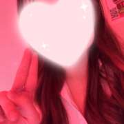 ヒメ日記 2026/08/10 00:00 投稿 あかり banana
