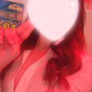 ヒメ日記 2026/08/11 21:19 投稿 あかり banana