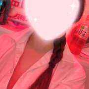 ヒメ日記 2026/08/14 20:51 投稿 あかり banana