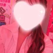 あかり 8/15 出勤中🌼 banana