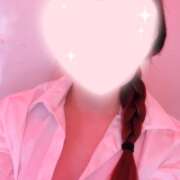 ヒメ日記 2026/09/03 23:40 投稿 あかり banana