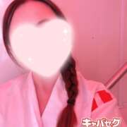 ヒメ日記 2026/09/16 04:21 投稿 あかり banana