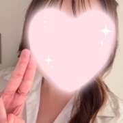 ヒメ日記 2026/09/20 03:21 投稿 あかり banana