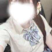ヒメ日記 2026/07/13 16:20 投稿 いちご 学校帰りの妹に手コキしてもらった件 梅田