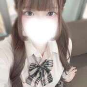 ヒメ日記 2026/07/17 13:20 投稿 いちご 学校帰りの妹に手コキしてもらった件 梅田