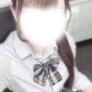 ヒメ日記 2026/07/23 13:10 投稿 いちご 学校帰りの妹に手コキしてもらった件 梅田
